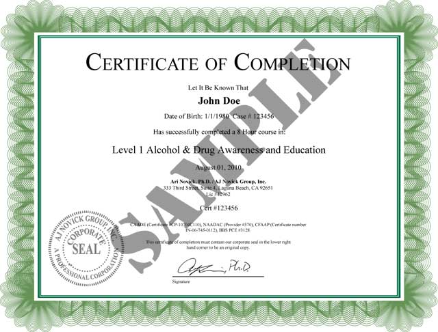 Drivers Ed Programs In Vermont